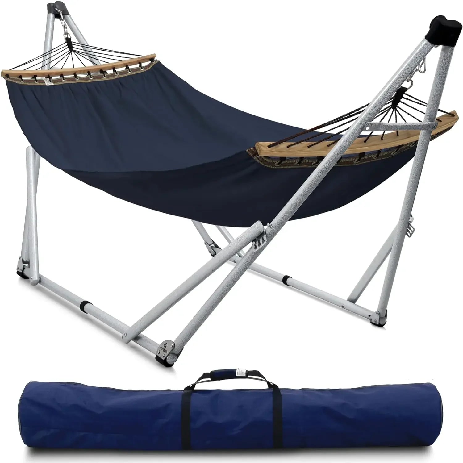 228243085-6